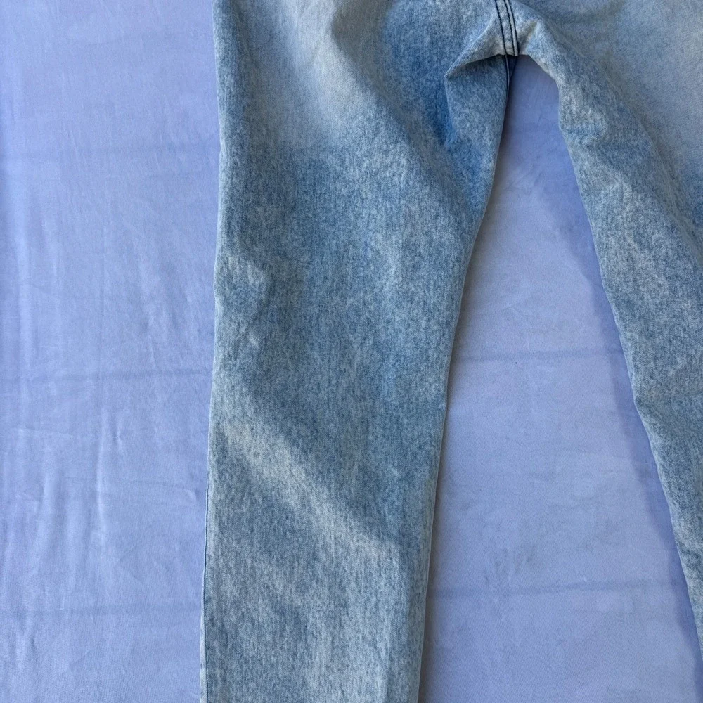 Wxyz nomad jeans